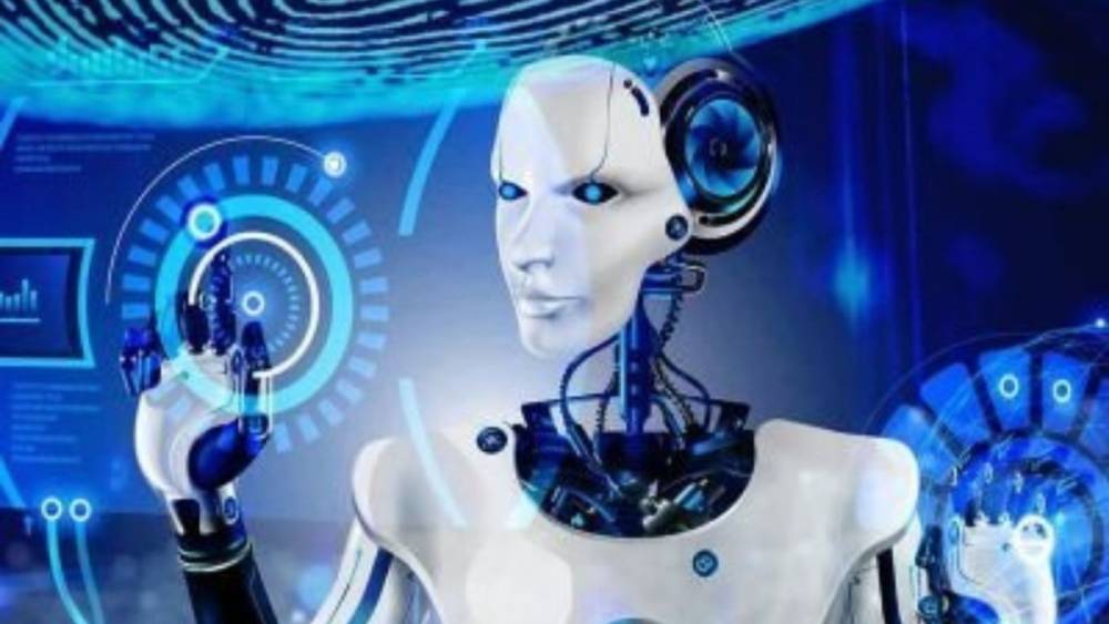 OpenAI, pentagon ile yapay zeka anlaşması imzaladı 