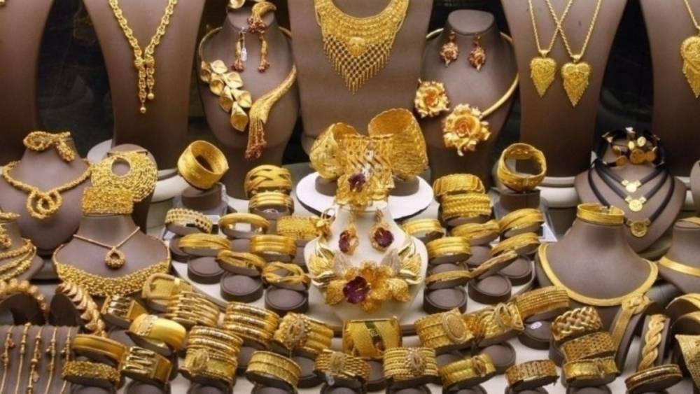 1 Mayıs altın fiyatları: Bug&uuml;n gram, &ccedil;eyrek, cumhuriyet ne kadar? 