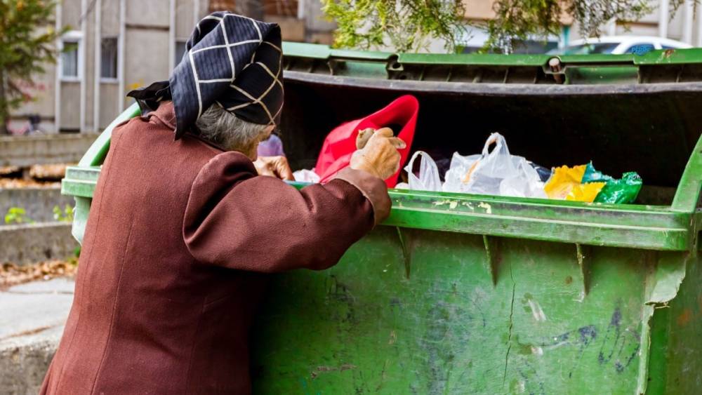 T&Uuml;RK-İŞ verileri alarm veriyor: A&ccedil;lık sınırı 36 bin 940, yoksulluk sınırı 120 bin lirayı aştı 