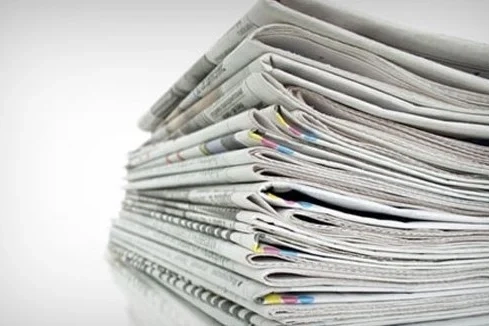 BİK azınlık gazetelerine destek i&ccedil;in kıstasları belirledi