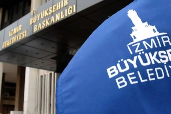 Karabağlar&rsquo;daki akaryakıt istasyonu ruhsatı iptal edildi