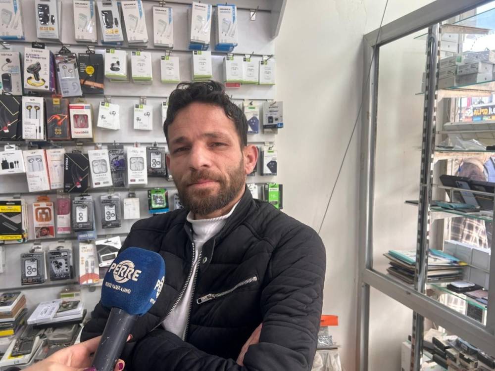 T&uuml;rkiye 5G teknolojisine ge&ccedil;ti! 5G nasıl a&ccedil;ılır, hangi telefonlar uyumlu?  - Videolu Haber