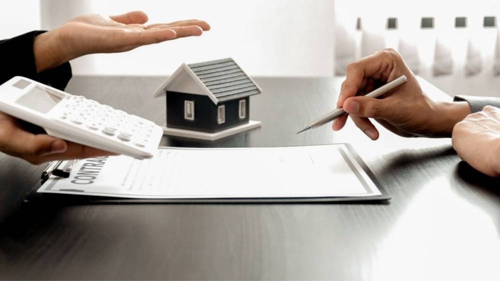 T&Uuml;İK verilerine g&ouml;re mart ayı kira artışı %33,39 