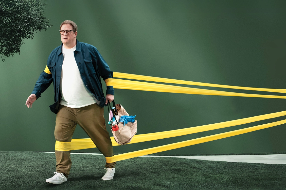 D&uuml;nya Obezite G&uuml;n&uuml;&rsquo;nde T&uuml;rkiye&rsquo;de &ccedil;arpıcı bulgular