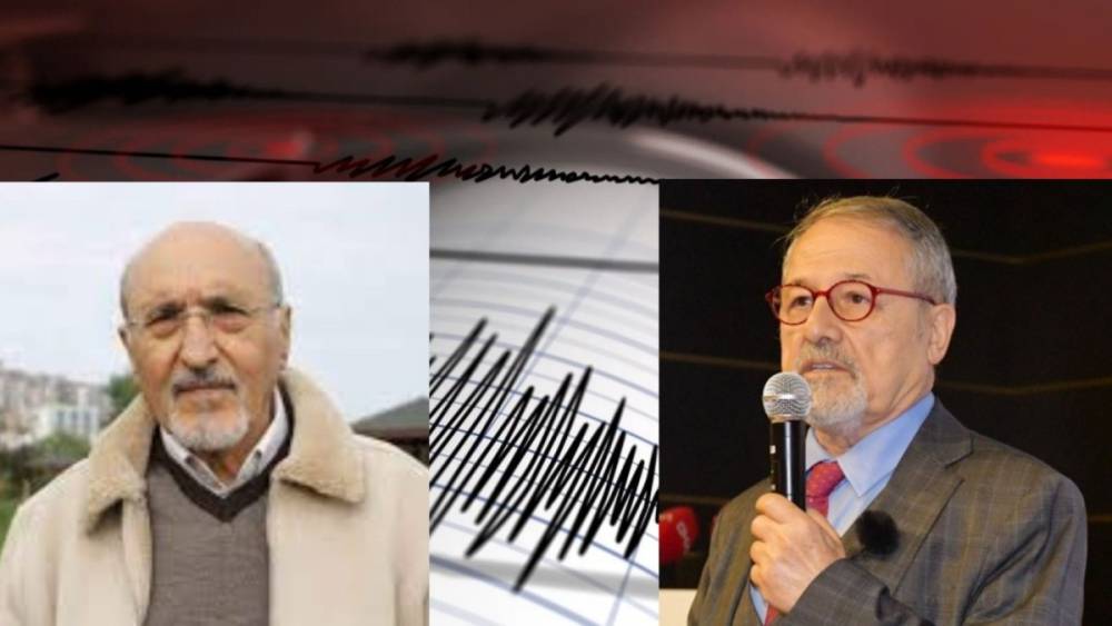 Van&rsquo;da 5,2&rsquo;lik deprem sonrası uzmanlardan kritik uyarı: &lsquo;7 b&uuml;y&uuml;kl&uuml;ğ&uuml;ne potansiyel var&rsquo; 