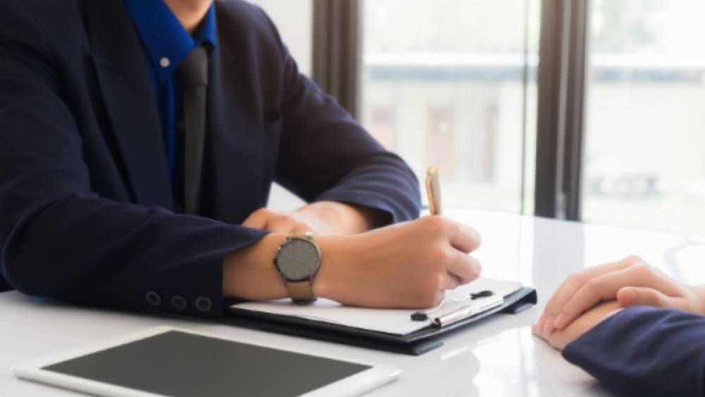 Aile ve Sosyal Hizmetler Bakanlığı 3 bin personel alımı sonu&ccedil;ları ne zaman a&ccedil;ıklanacak? 