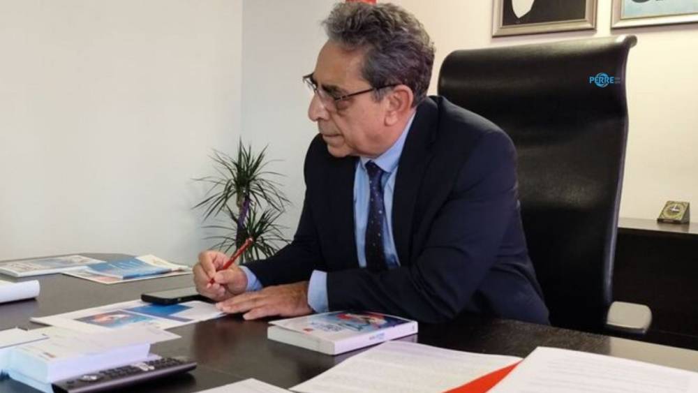 Kalp ila&ccedil;larında yeni rapor uygulaması: &lsquo;Hasta değil b&uuml;rokrasi d&uuml;ş&uuml;n&uuml;lm&uuml;ş&rsquo; tepkisi 