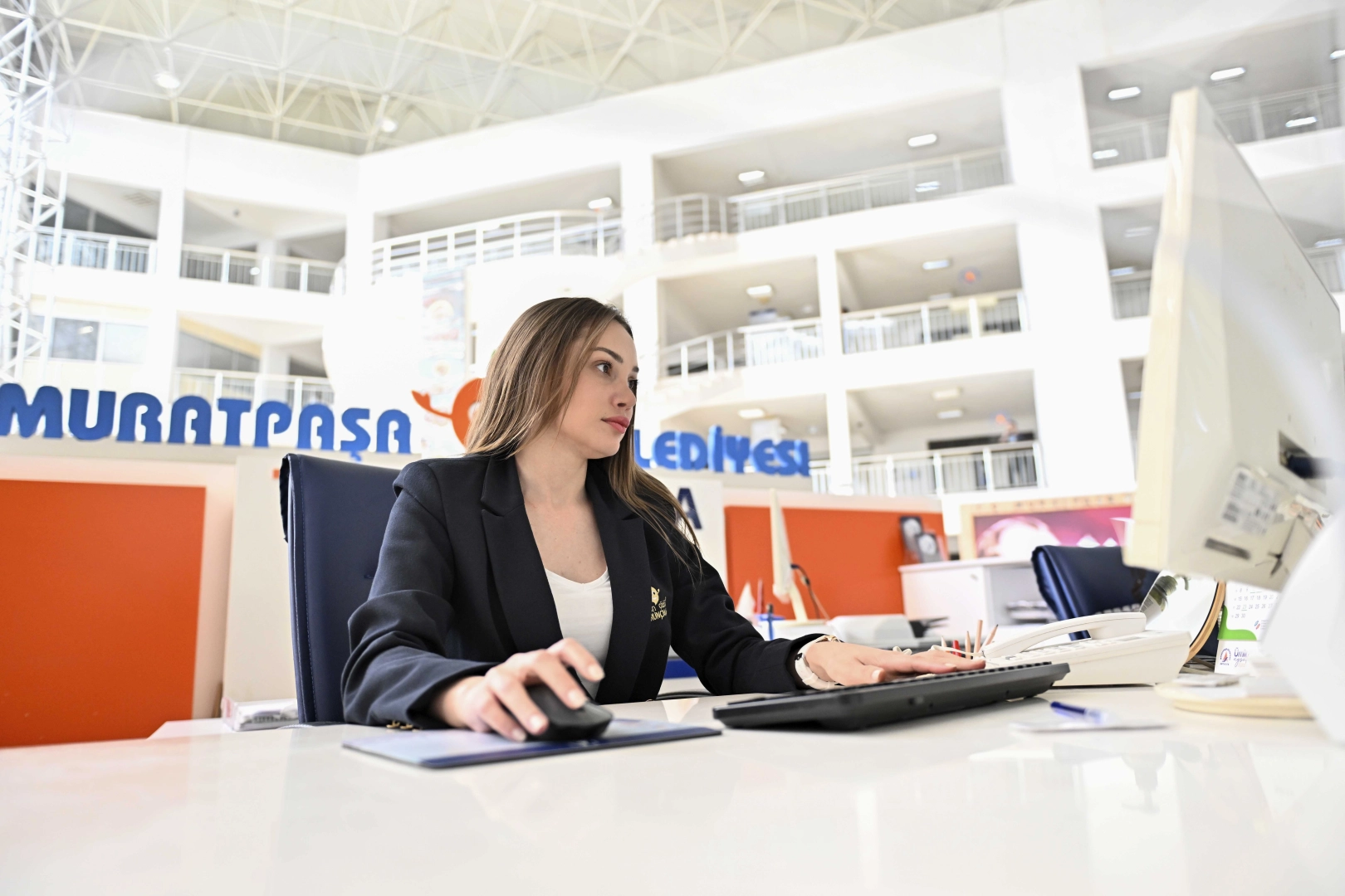 Turun&ccedil; Masa ile memnuniyet oranı arttı