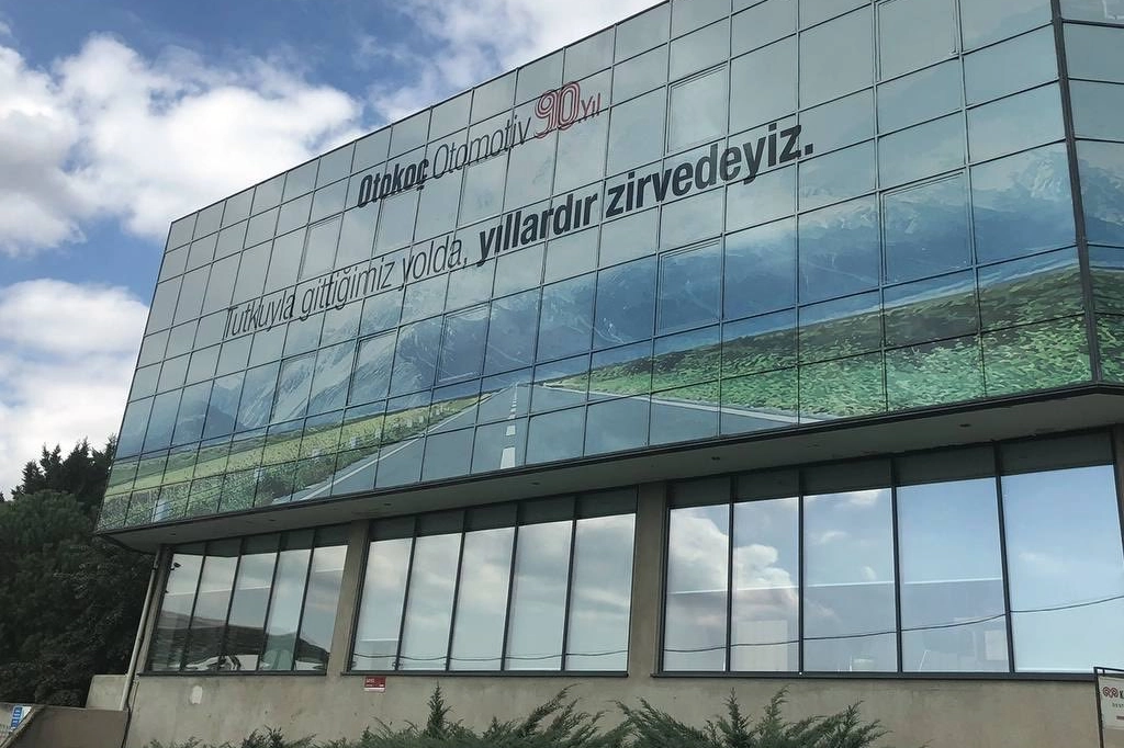 İstanbul'da Otoko&ccedil;'a silahlı saldırıyla ilgili 2 ş&uuml;pheli yakalandı!