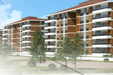 İstanbul&rsquo;a 15 bin kiralık konut... Yarısı Bizden 2027 yılı sonuna kadar uzatıldı