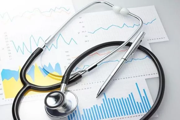Tuzla&rsquo;da iş sağlığı doktoruna bı&ccedil;aklı saldırı! Ş&uuml;pheli yakalandı