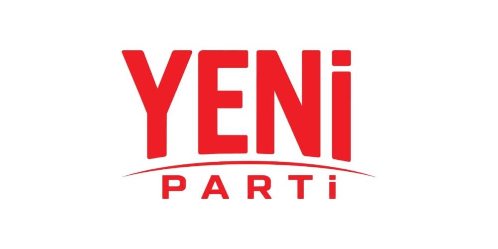 YENİ Parti&rsquo;den k&ouml;pr&uuml; ve otoyol &ouml;zelleştirmesine tepki: &lsquo;Milletin 30 yıllık geliri feda edilemez&rsquo; 