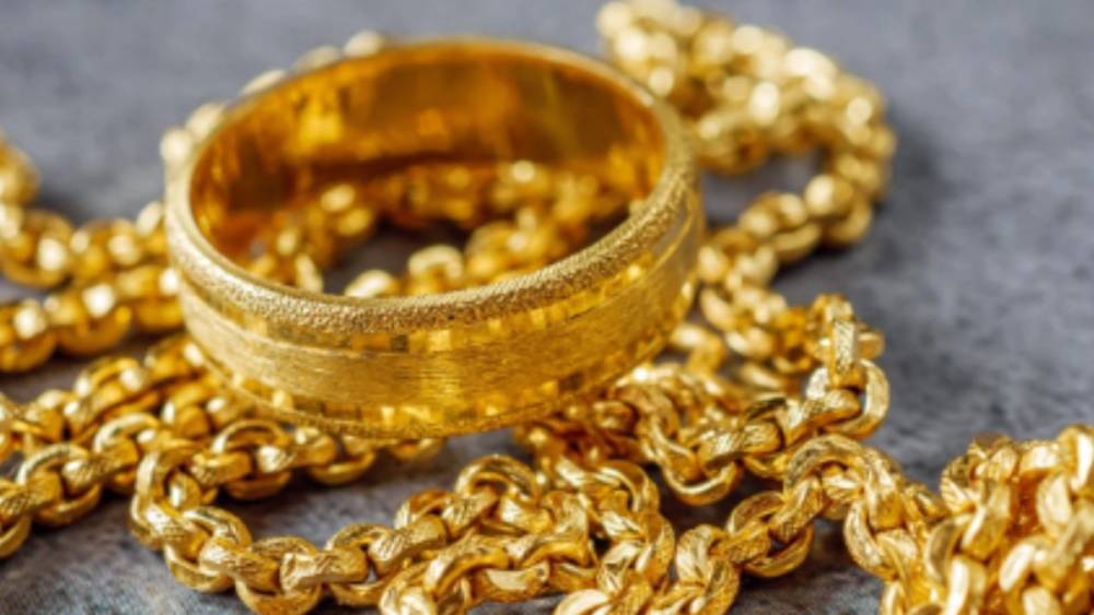 Altın fiyatlarında dalgalı seyir s&uuml;r&uuml;yor: Gram altın fiyatı ne kadar? 