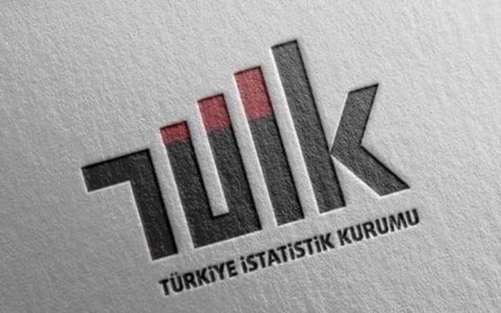 İnşaat maliyetleri artışta: Bina dışı yapılarda yıllık artış %23,75’e ulaştı 