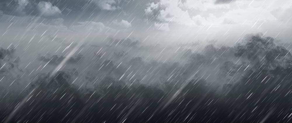 Son 66 Yılın En Yağışlı Şubat Ayı Yaşandı 