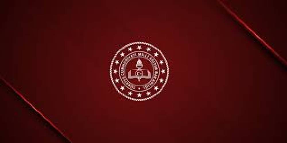 MEBİ&rsquo;de &ouml;ğrencilere y&ouml;nelik rehberlik mod&uuml;l&uuml; erişime a&ccedil;ıldı 