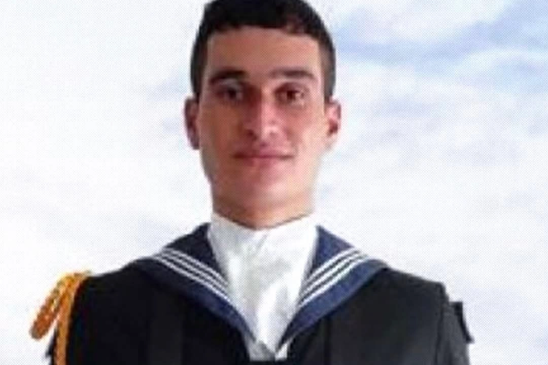 Edirne&rsquo;de g&ouml;revli gen&ccedil; Uzman &Ccedil;avuş kalp krizine yenik d&uuml;şt&uuml;