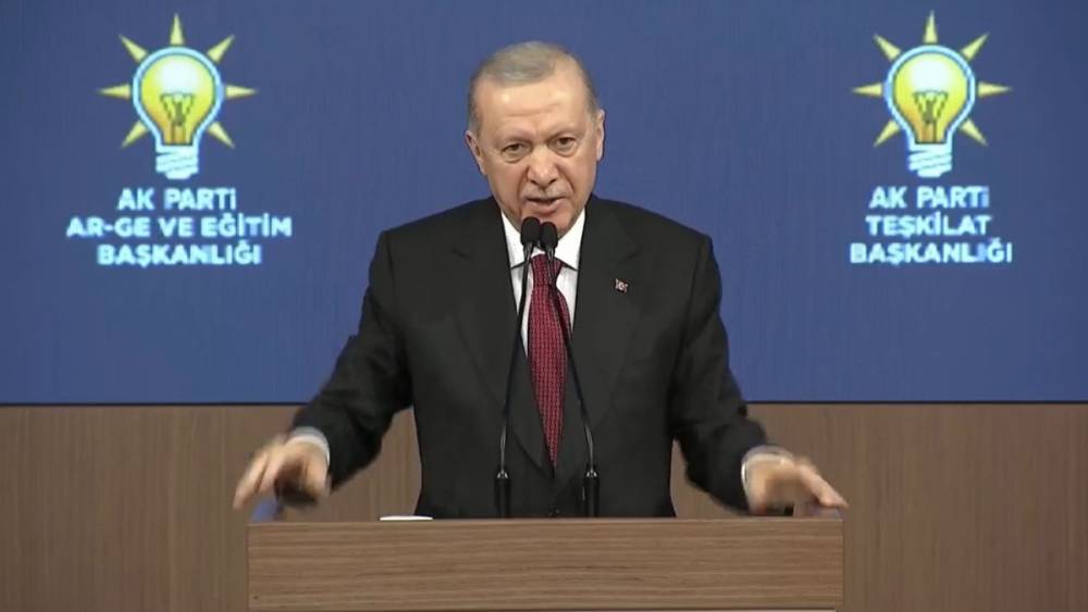 Adalet Bakanı Yılmaz Tunç ve HSK üyeleri Anıtkabir’i ziyaret etti 