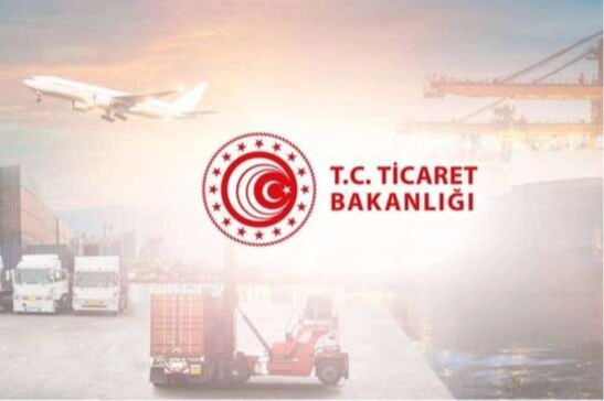 7 ayda 8,9 milyar TL&rsquo;lik ek tahakkuk ve ceza... Cezalar ge&ccedil;en yıla g&ouml;re y&uuml;zde 29 arttı