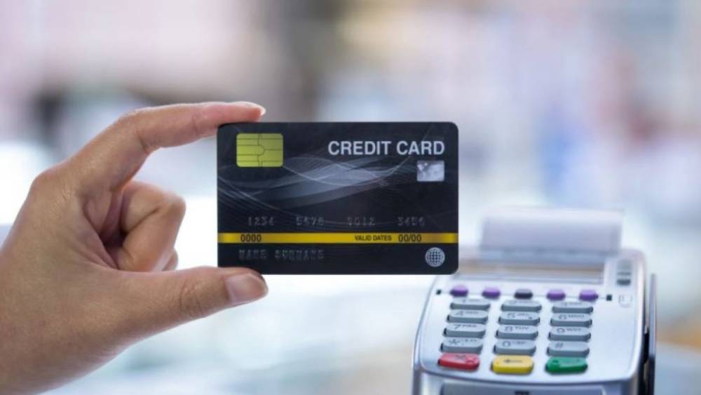 BDDK, kredi kartı limitlerini yeniden belirleme s&uuml;resini 15 Şubat&rsquo;a uzattı 