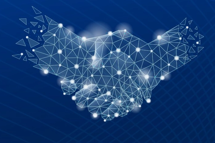 KOOP-DES başvuruları 15 Mayıs'a kadar s&uuml;recek