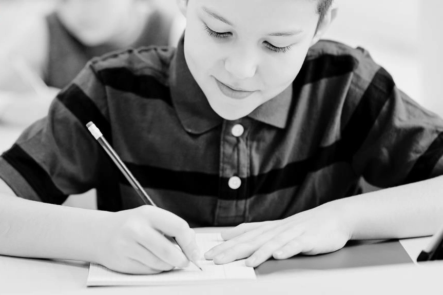 Bursa&rsquo;da 4 ve 5. sınıf &ouml;ğrencilerine &uuml;cretsiz sınav