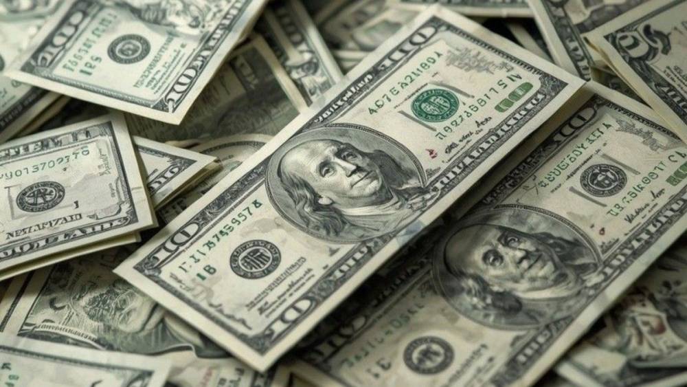 Dolar ve Euro yeni haftaya nasıl başladı? 