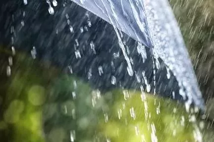 Meteoroloji&rsquo;den kuvvetli yağış uyarısı! Bir&ccedil;ok b&ouml;lgede sağanak bekleniyor