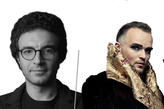 Bursa&rsquo;da Barok r&uuml;zgarı