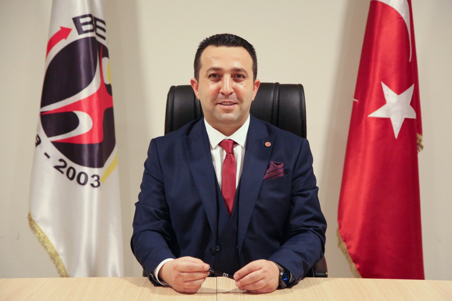 G&uuml;mr&uuml;k d&uuml;zenlemesi bebe konfeksiyonunu sevindirdi