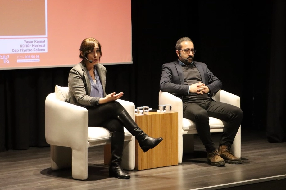 D&uuml;nya nereye gidiyor?