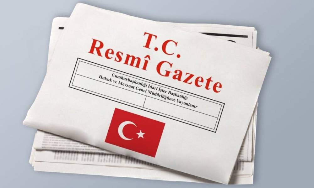 M&uuml;stakil ev sahiplerine onay geldi: Ruhsatsız garaj ve kış bah&ccedil;esi imkanı 