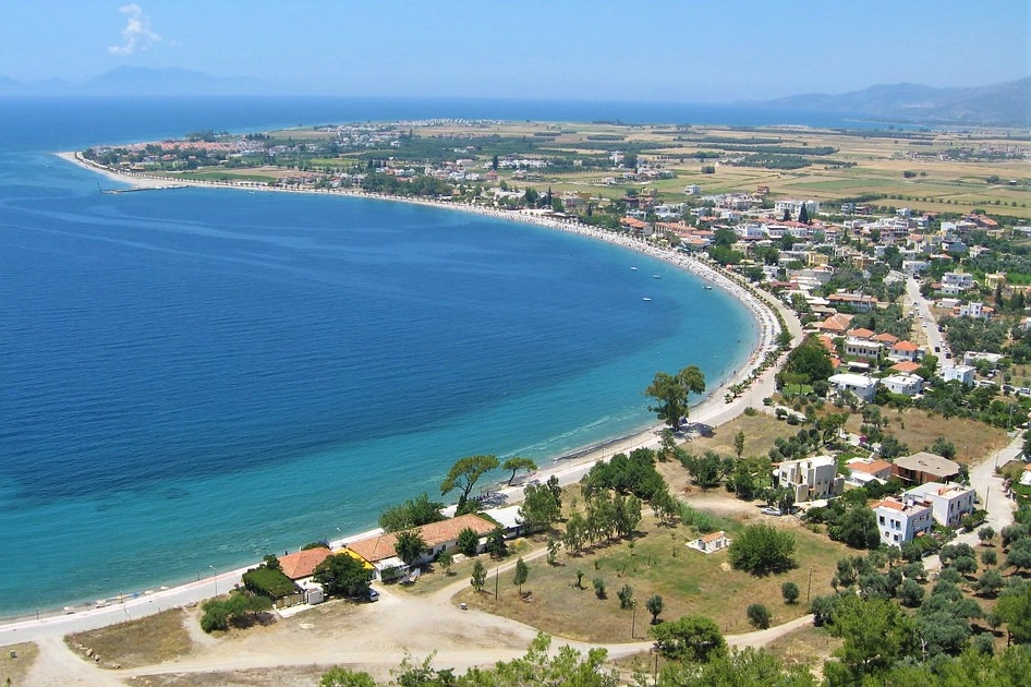 Milas&rsquo;ta ge&ccedil;im, konut ve &ccedil;evre alarmı... Her 2 Kişiden 1&rsquo;i ge&ccedil;im sıkıntısında