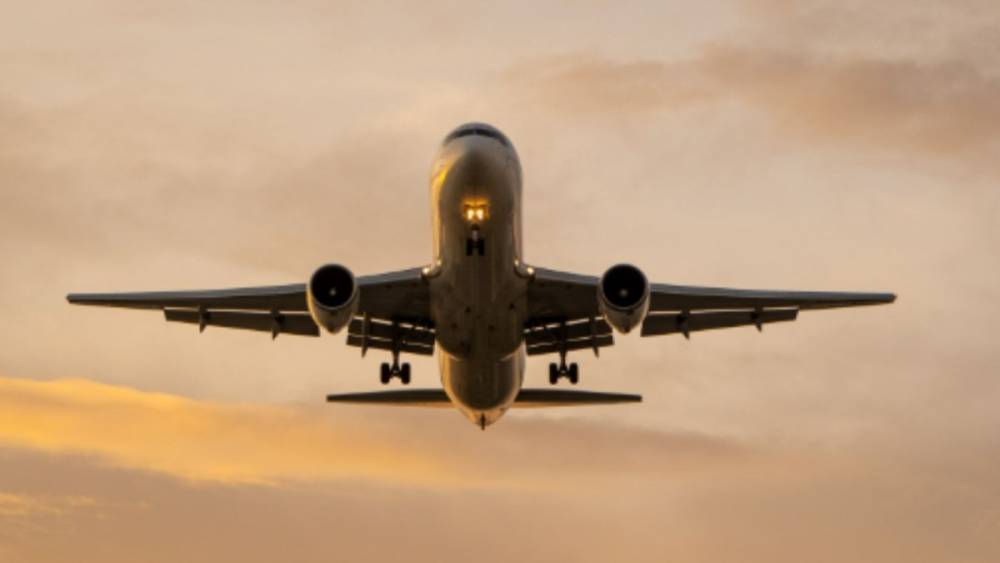 ABD, Suriye&rsquo;de 30&rsquo;dan fazla DEAŞ noktasını vurdu 