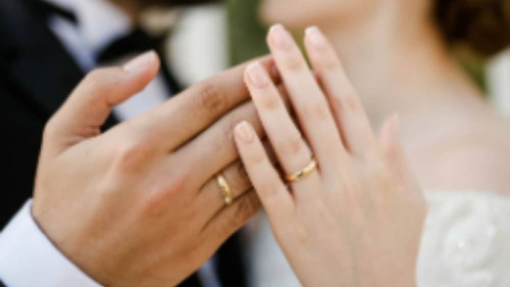 Diyanet ve TDV&rsquo;den gen&ccedil;lere 500 bin TL &ccedil;eyiz desteği: Başvurular devam ediyor 