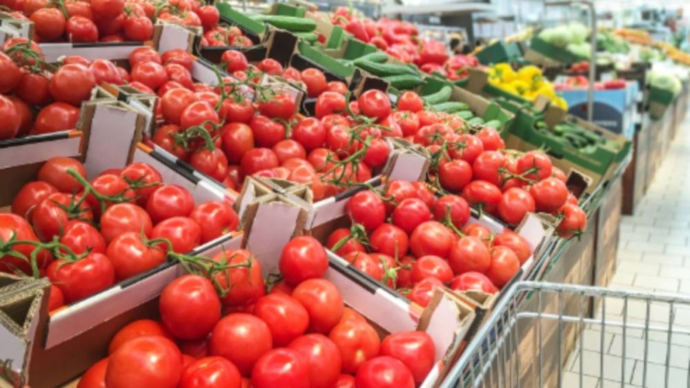 ASAL Araştırma a&ccedil;ıkladı: T&uuml;rkiye&rsquo;de ekonominin en b&uuml;y&uuml;k sorunu gıda fiyatlarındaki artış 