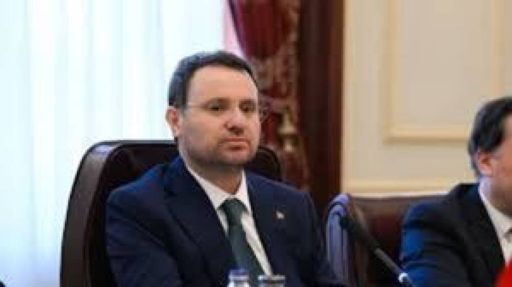 Bakan G&uuml;rlek'ten Kahramanmaraş'ta okuldaki silahlı saldırıyla ilgili a&ccedil;ıklama 