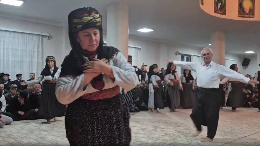 Muharrem Yas-ı Matem Orucu yarın başlıyor 