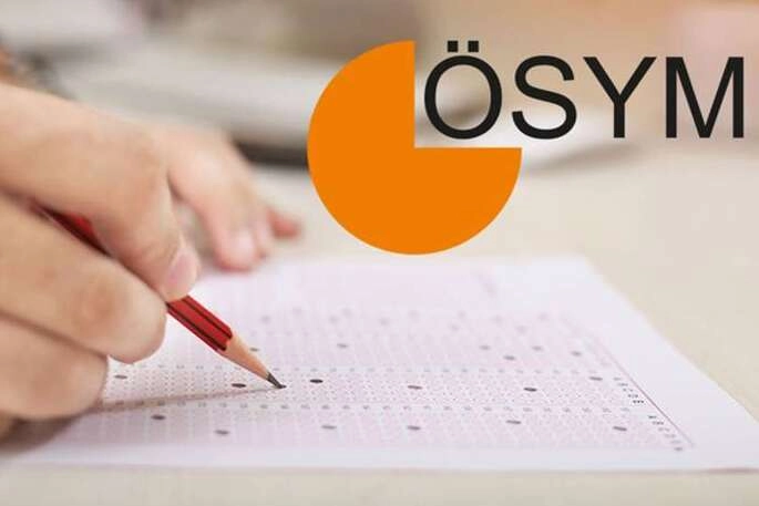 2026 AGS ve &Ouml;ABT sınav giriş belgeleri erişime a&ccedil;ıldı