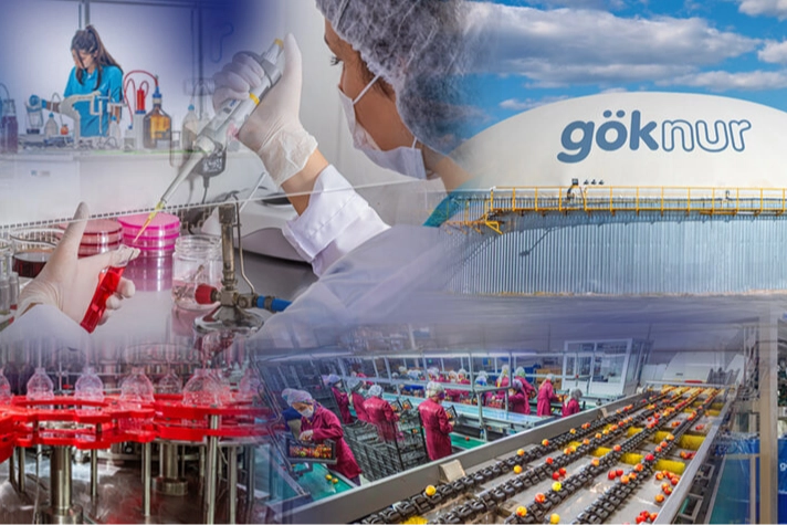 G&ouml;knur&rsquo;dan kayyım a&ccedil;ıklaması... Karar aynı g&uuml;n kaldırıldı