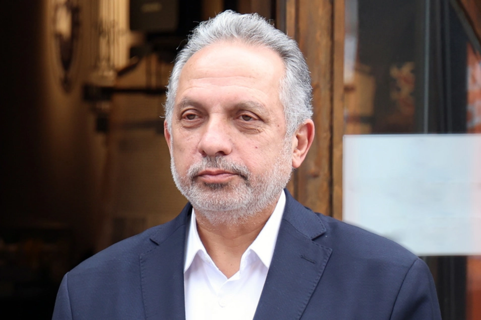 Kayseri Talas'ta e-spor'un yıldızları se&ccedil;iliyor