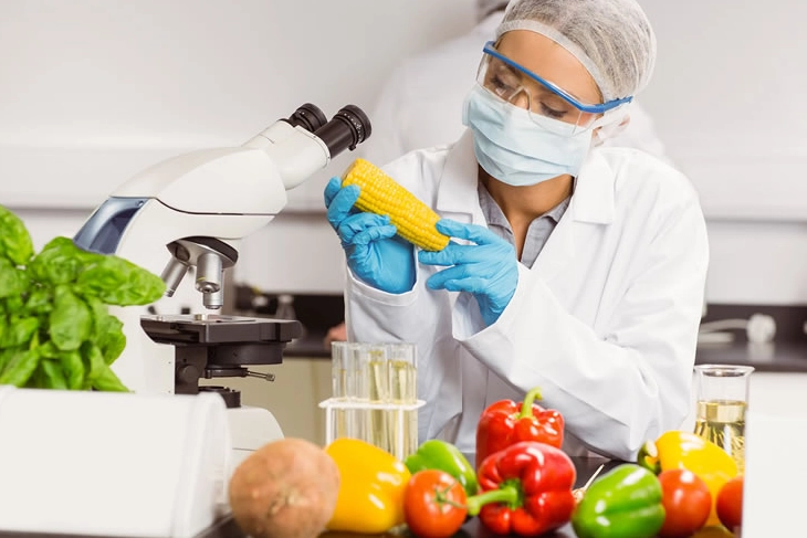 Gıda katkı maddelerine yeni d&uuml;zenleme... İşletmelere 1 Mart'a kadar uyum s&uuml;resi