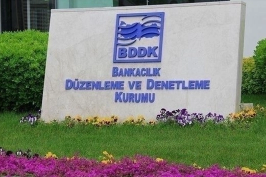 BDDK'dan onay &ccedil;ıktı... Fuzul Katılım Bankası kuruluyor