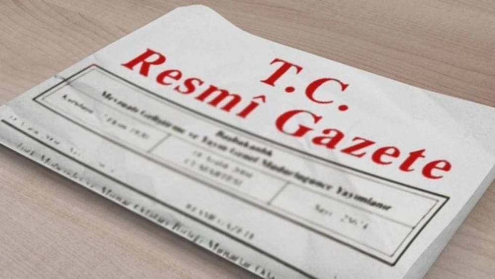 2026-2028 Dönemi Yatırım Programı Hazırlıkları Başladı 