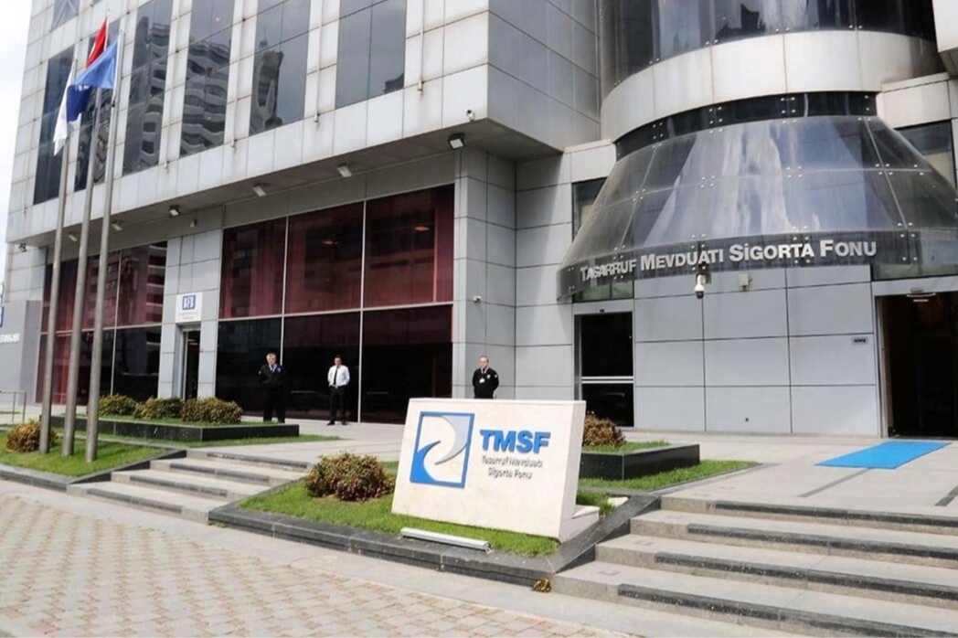 TMSF, 10 Fon Denetçi Yardımcısı alacak