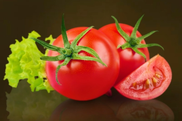 Muğla Milas'ta talep edene &uuml;cretsiz yerel tohum