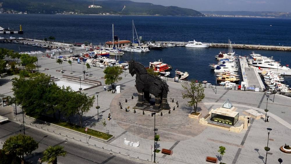 T&uuml;rkiye&rsquo;de 2026 Ramazan: İlk Sahur, Son İftar hangi ilde yapılacak? 