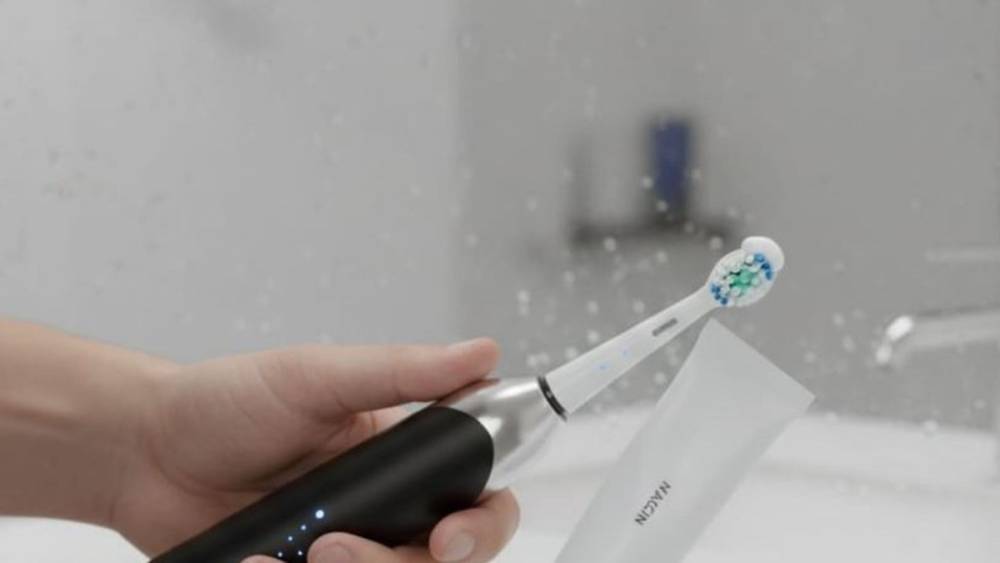 Diş fır&ccedil;alamak, banyo yapmak orucu bozar mı? Orucu bozan durumlar neler? 