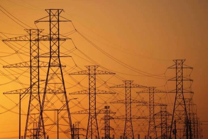 Elektrik piyasasında yeni d&ouml;nem... Depolama tesislerine g&uuml;&ccedil; kontrol&uuml; şartı
