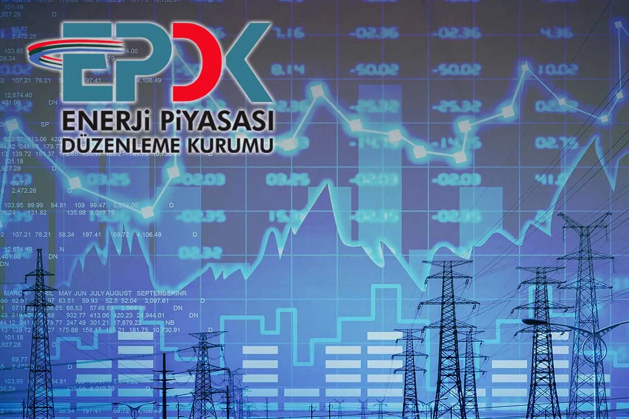EPDK&rsquo;dan elektrik piyasasında acil durum d&uuml;zenlemesi... OSB&rsquo;lere yeni y&uuml;k&uuml;ml&uuml;l&uuml;kler